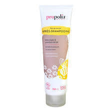 apres-shampooing-propolia-150-ml.jpg